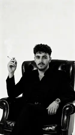 efsane mafya şablonu