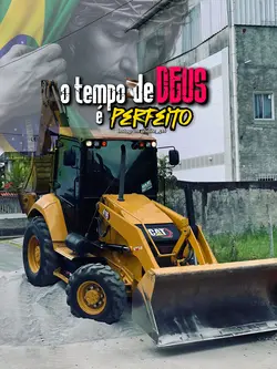 Frases para status!✍🏻