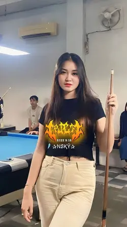 lagu nias 2foto