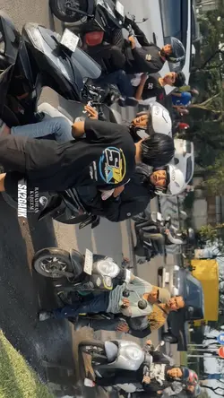 BAGI TAKJIL
