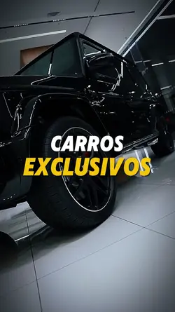 DIVULGAÇÃO LOJA CAR