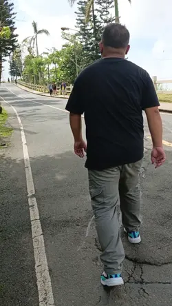 Lakad