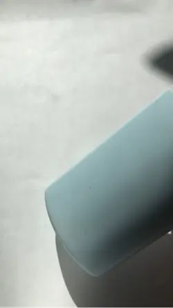 この曲お気に入り🤩