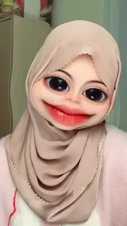 ning nang ning