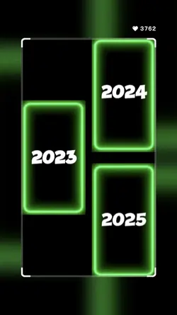 2023,2024,2025