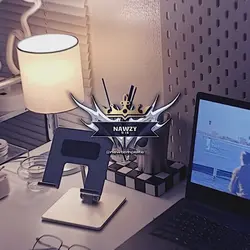 DJ Montagem Coma 1:1