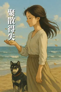 聚散得失