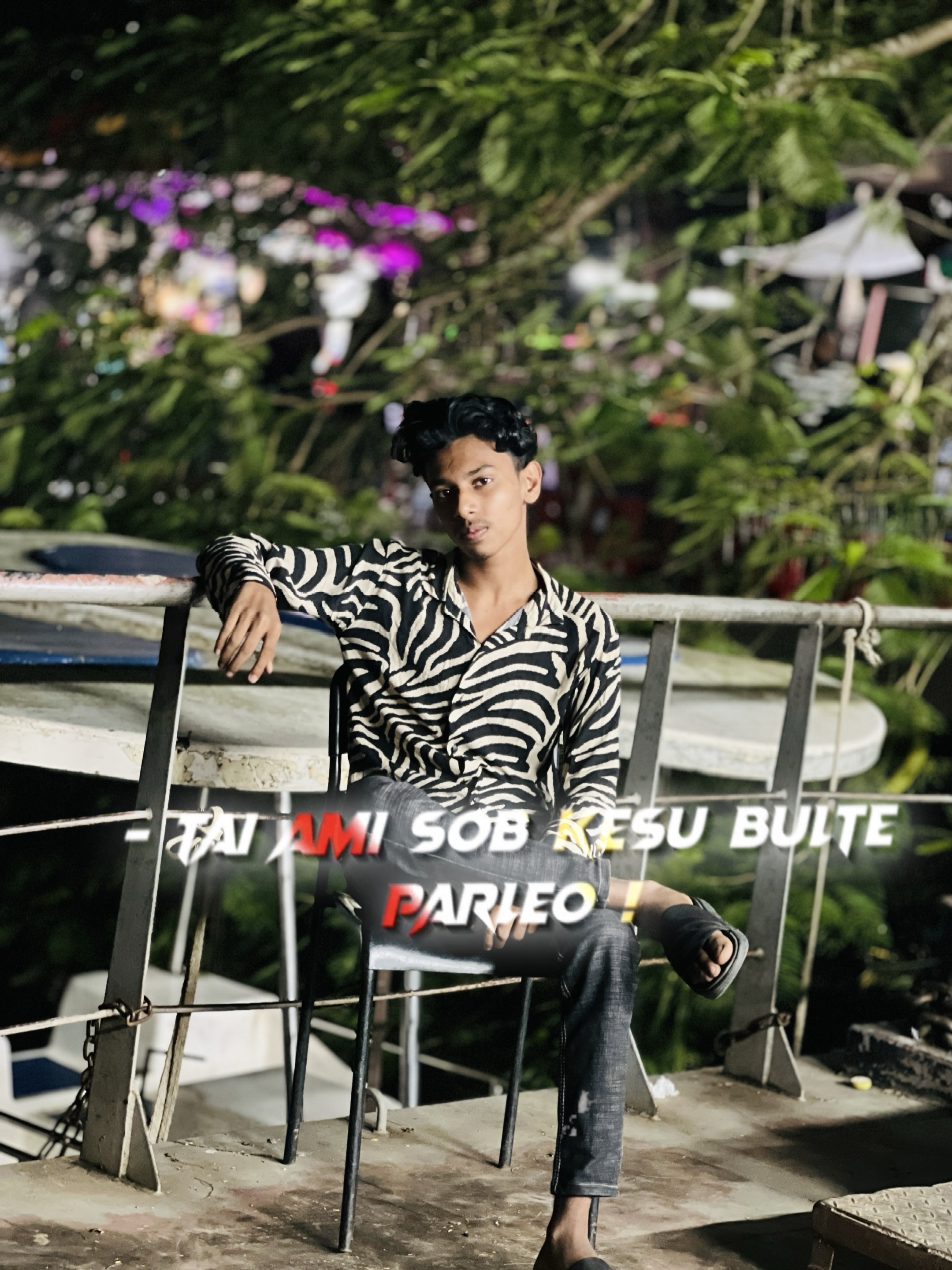 Cover Picture