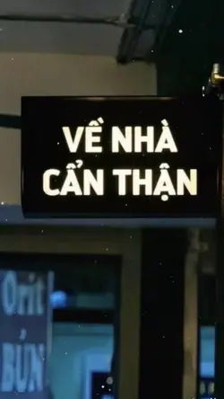 1 ảnh Tâm trạng