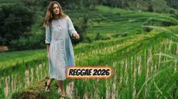 RICE - FIELD BREEZER