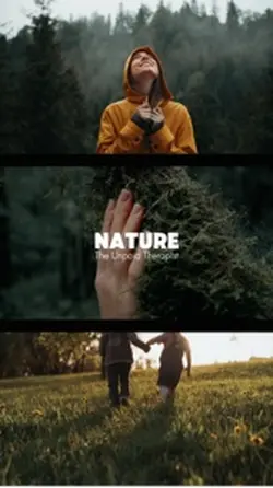 Unpaid Therapist❤️