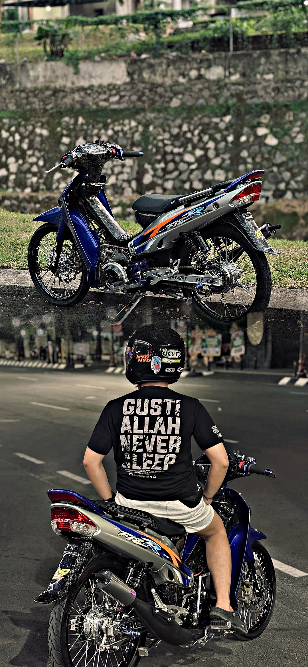 Cover Picture