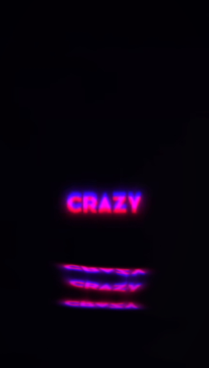 Trending good edit
