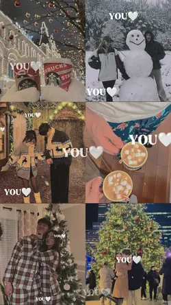 all i want for chris