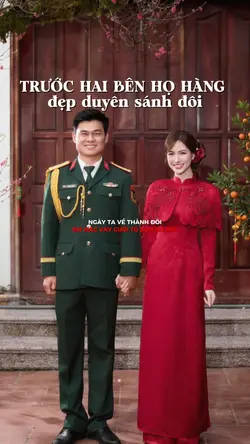 Như Đã Mơ Từ Lâu