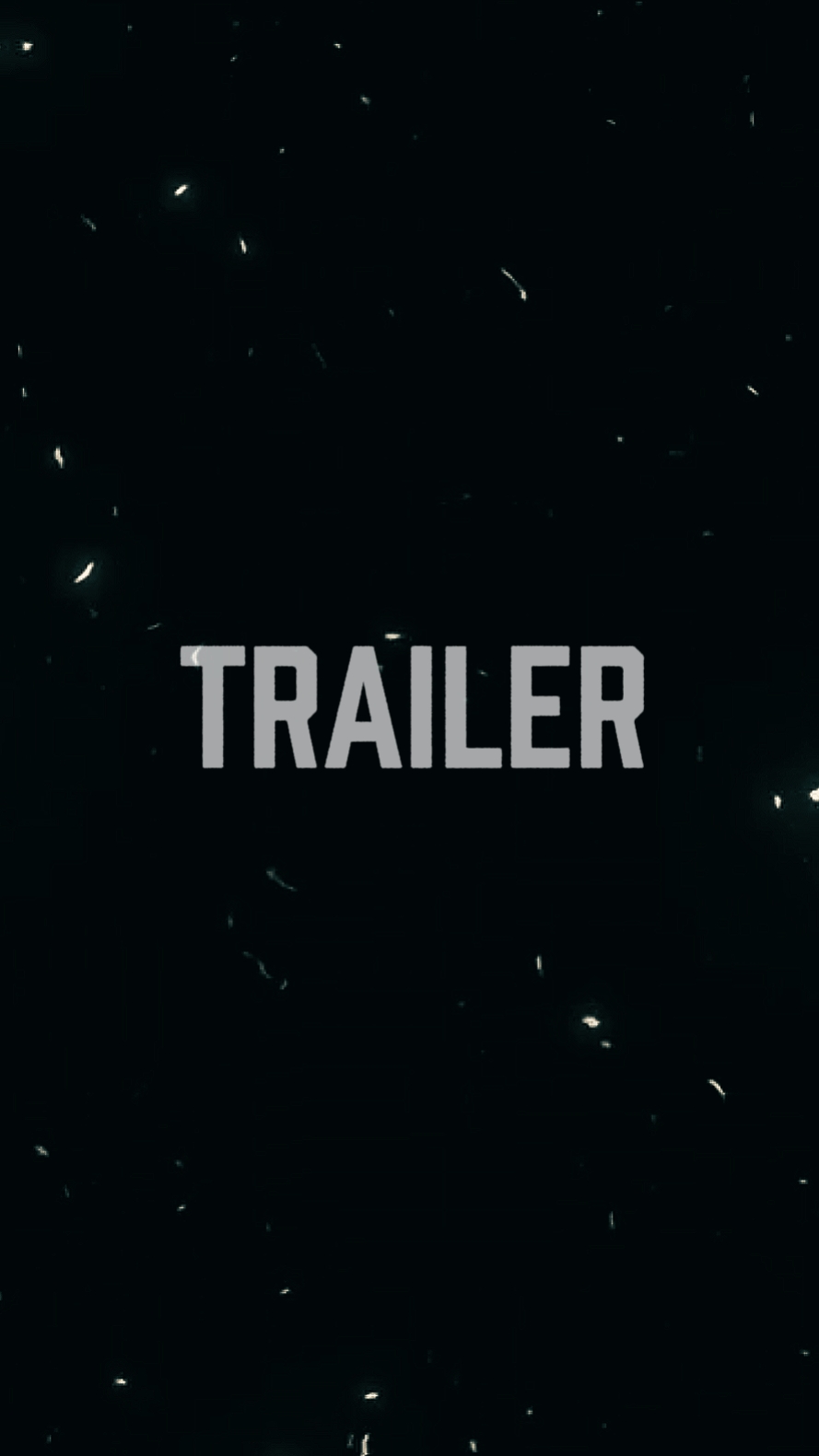 trailer movie