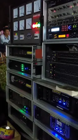 pecinta audio