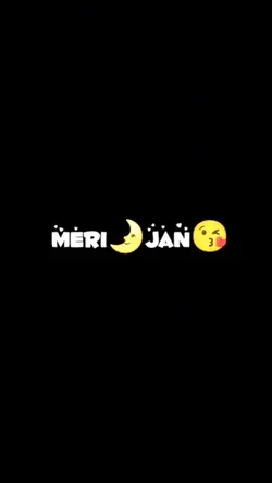 Mery jan