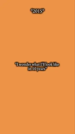 2015-2025✨😻
