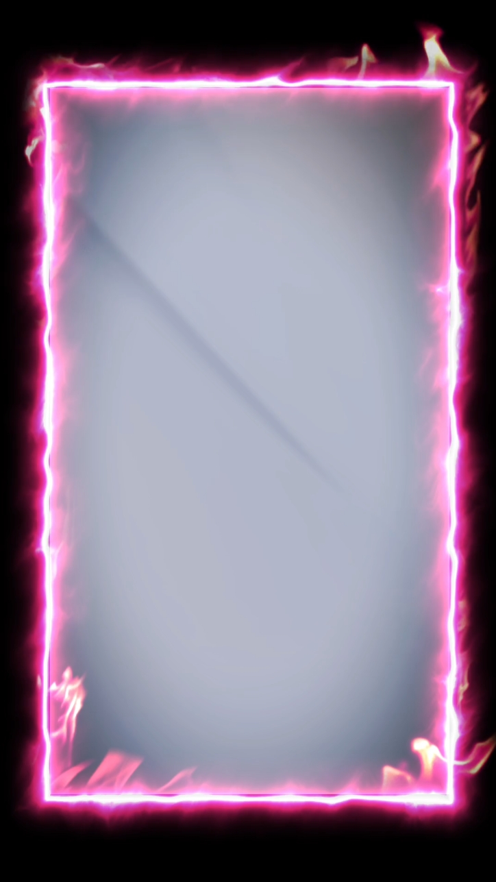flashing 