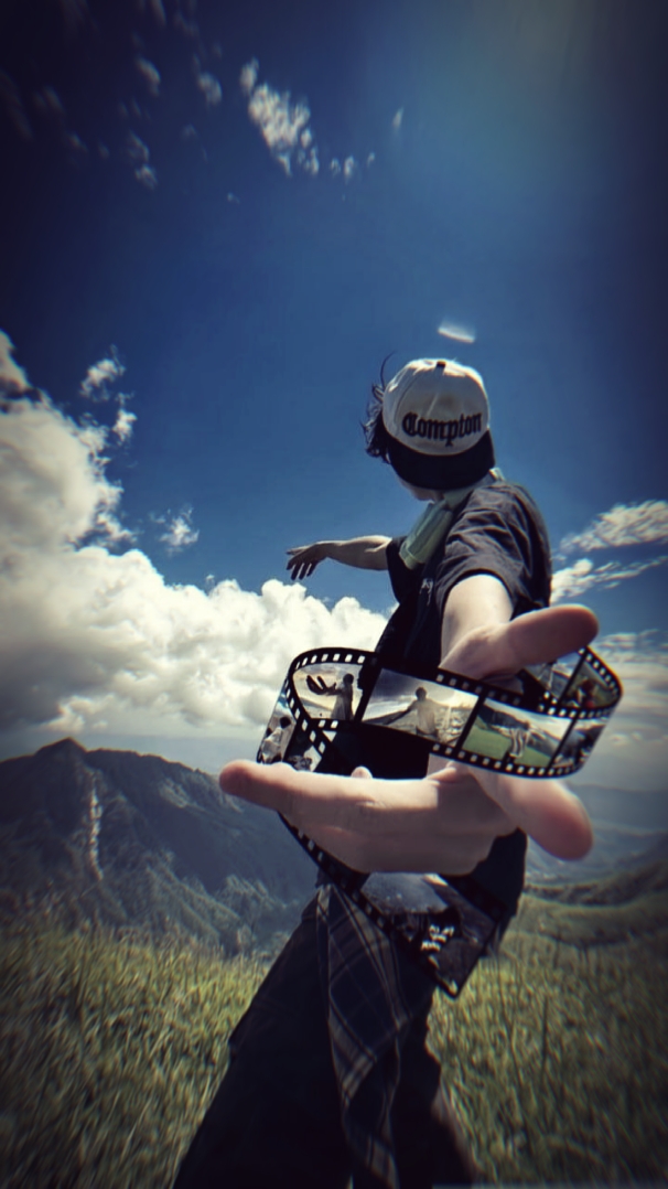 Cover Picture