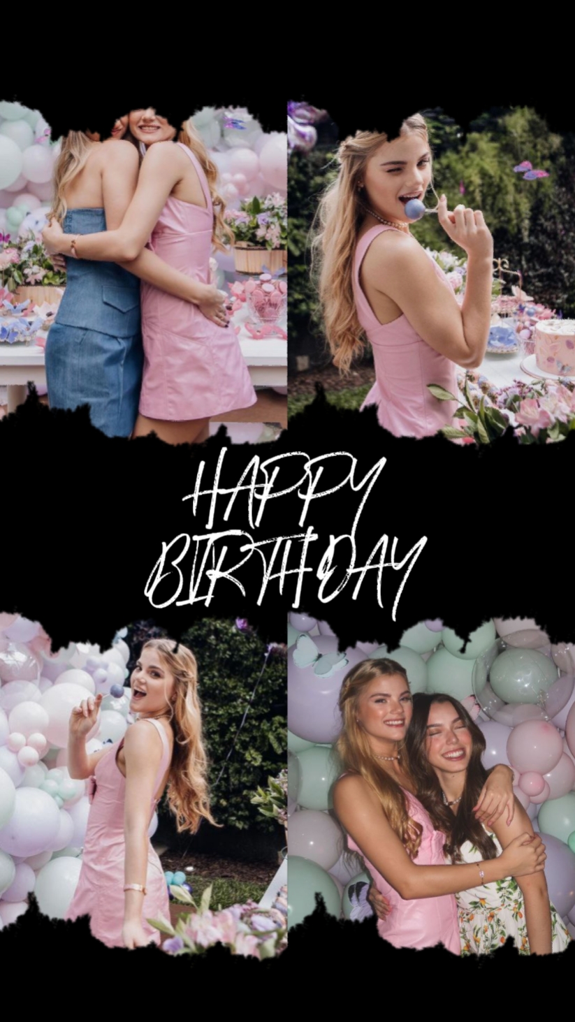 HBD