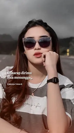 Merayu Tuhan