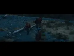 Sweet Tooth édit𐂂