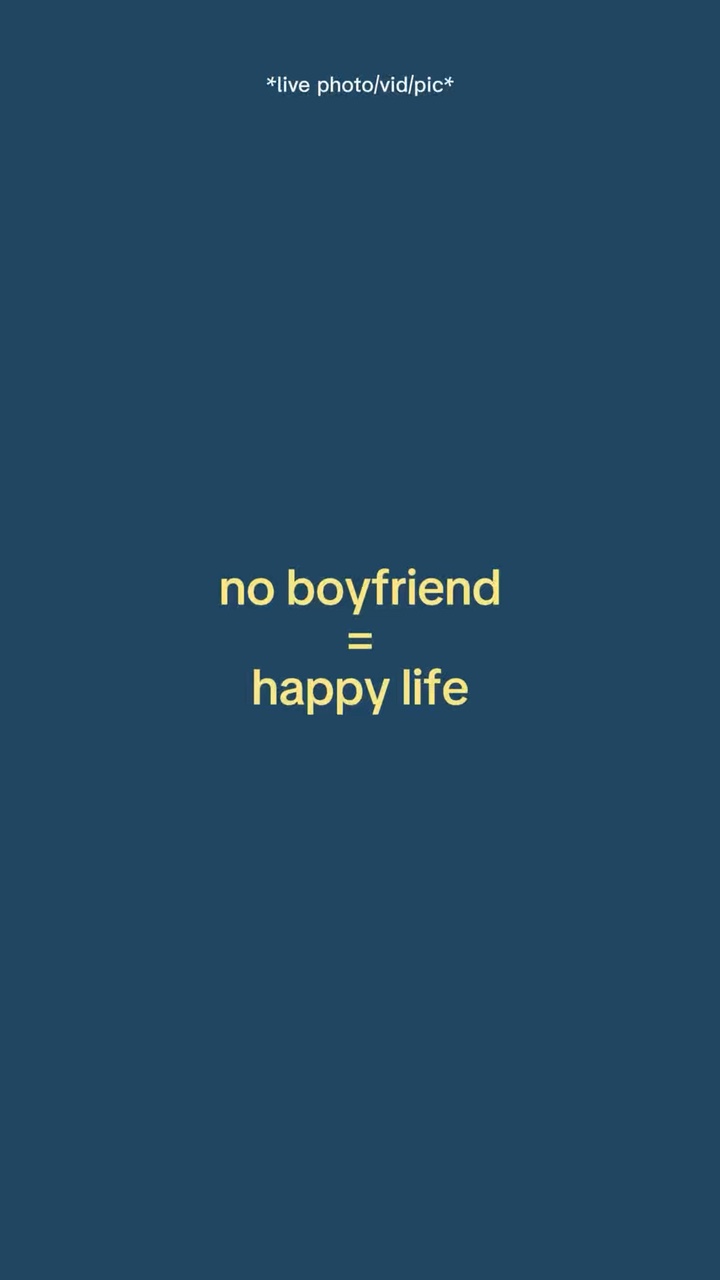 Vida feliz