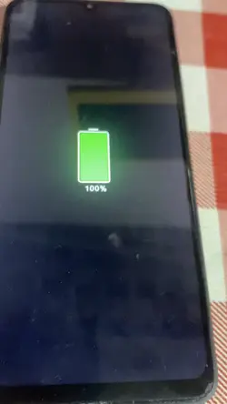 Acelerar Vídeo Top