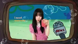 bikini bottom spons