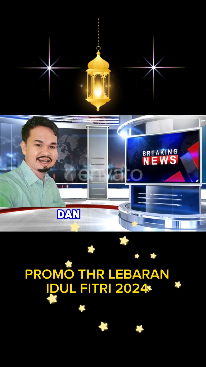 TV BERITA