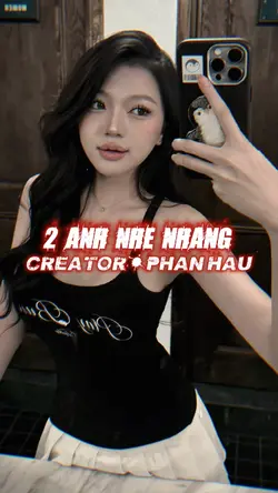 Nhạc không lời
