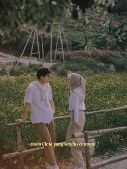 seluruh cinta lyodra