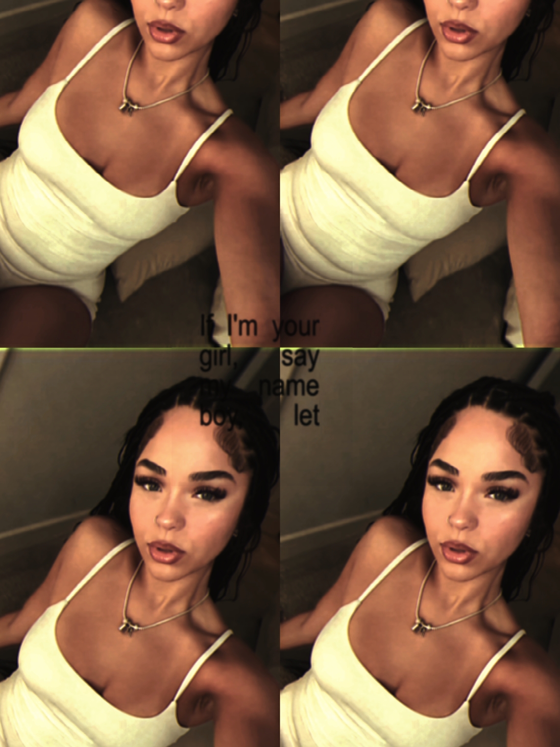 Foto ao vivo 