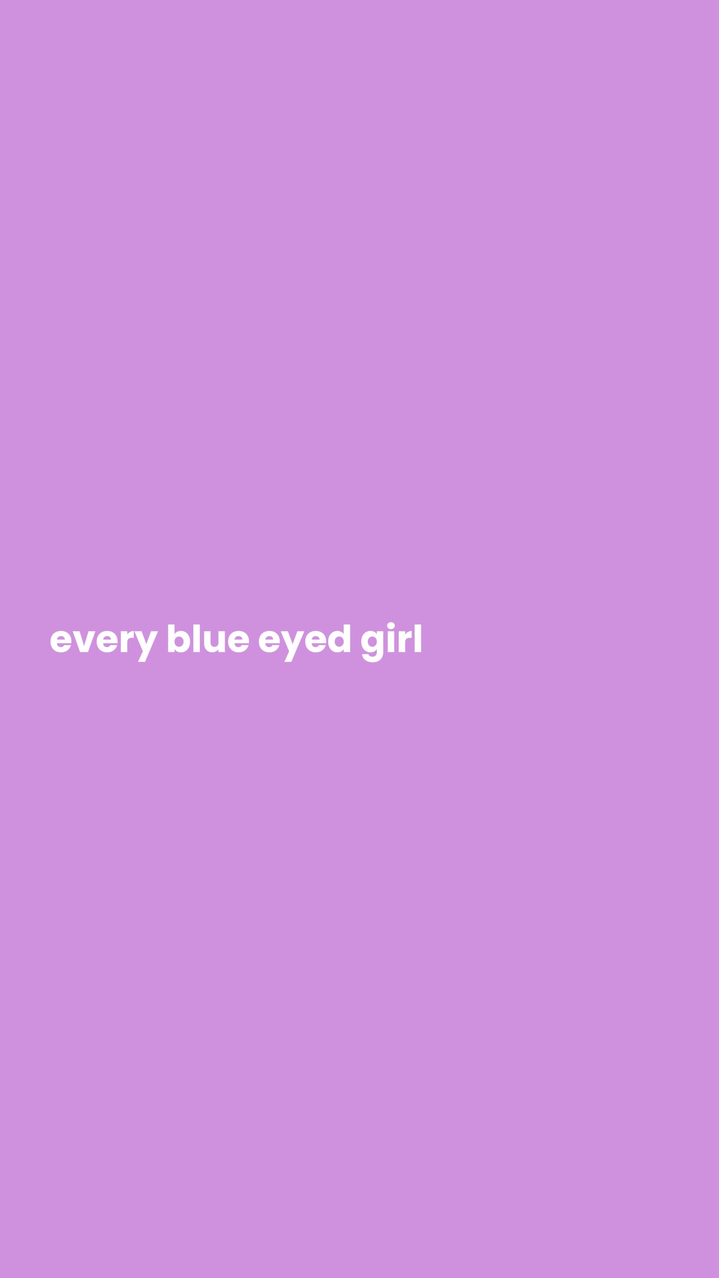 mon garçon aux yeux bruns👀🩷