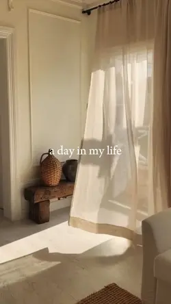 5 video