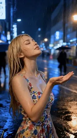 Rain AI