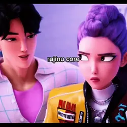 I just finished kpdh