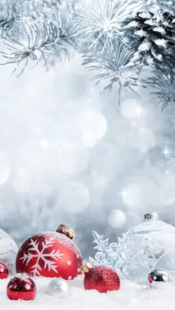 White Xmas 