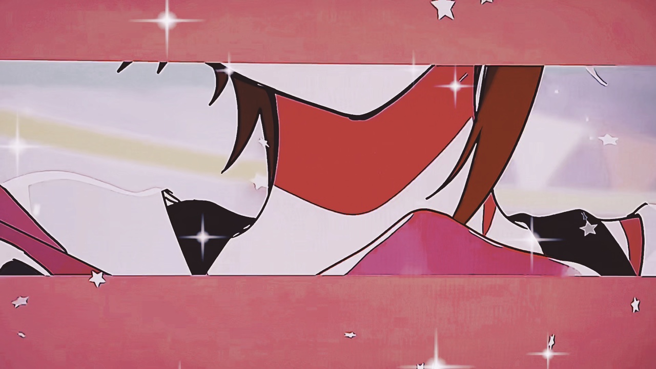 再投稿失礼、！！