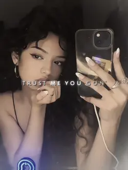 callin’ my phone
