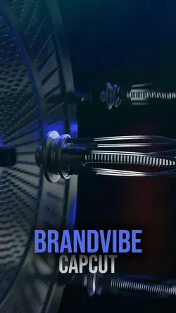 Tech BrandVibe 