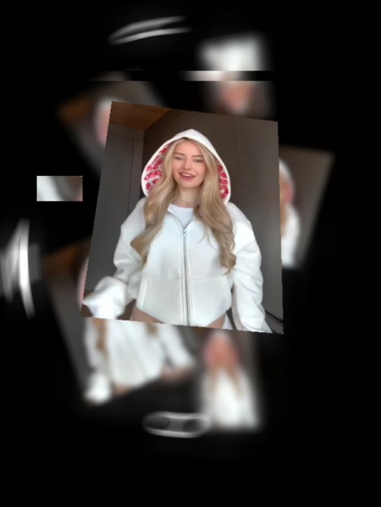 MONTAGEM ALQUIMIA 
