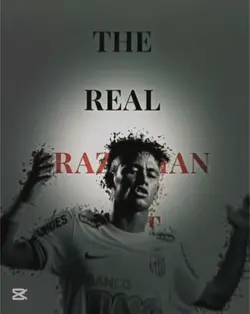 Where Is My Trend🆓