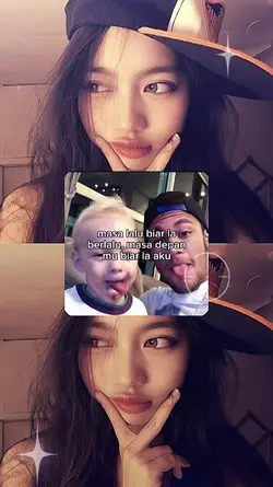 JJ STIKER TREND