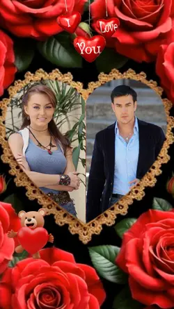 Casal