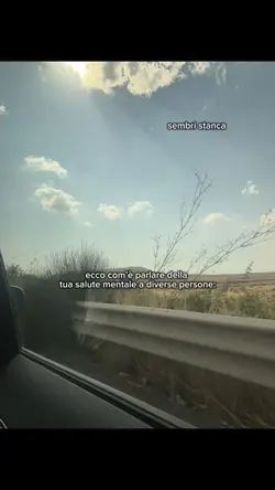 2 anni per sti testi