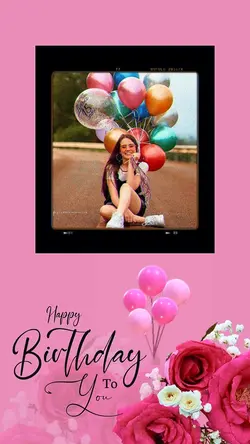 cumpleaños