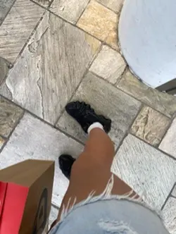 Ahhhh